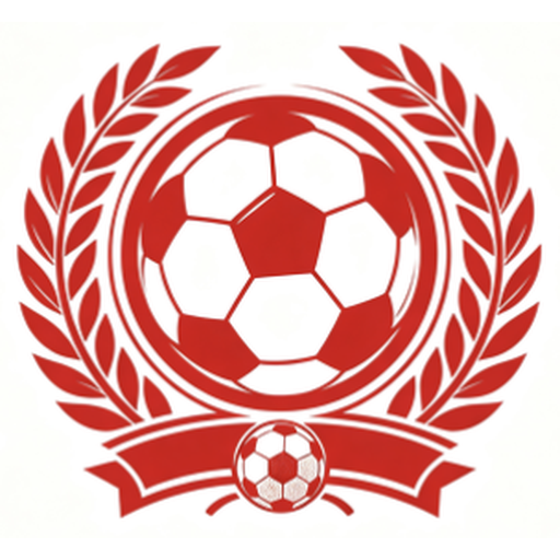 MK电竞 logo